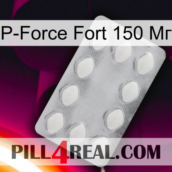 P-Force Fort 150 Мг 16.jpg